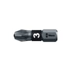 Wera - Bit Kruisbit Bth Pz3X25Mm