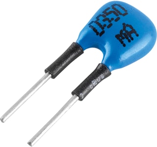 Tridonic - Toebeh./onderd. LED-driver/-module tbh leddr 28001139