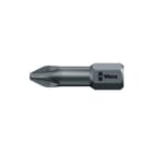 Wera - Bit Kruisbit Tz Pz2X25Mm