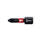 Wera - Bit Krs Imp Dc Ph1X25Mm Br10