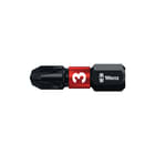 Wera - Bit Krs Imp Dc Ph3X25Mm Br10