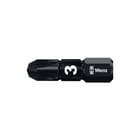 Wera - Bit Kruisbit Imp Dc Pz3X25Mm