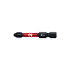 Wera - Bit Kruisbit Imp Dc Ph2X50Mm