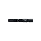 Wera - Bit kruisbit imp dc pz3x50mm