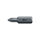 Wera - Bit kruisbit z ph3x32mm