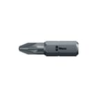 Wera - Bit kruisbit z pz2x32mm