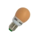 Megaman - Romantic Sensual Toscana Spaarlamp spaarlamp 7w/e27 comp.cla