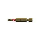 Wera - Bit kruisbit bth ph1x50mm