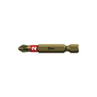 Wera - Bit Kruisbit Bth Ph2X50Mm
