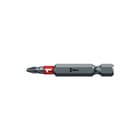 Wera - Bit kruisbit btz ph1x50mm
