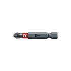 Wera - Bit Kruisbit Btz Ph2X50Mm