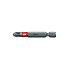 Wera - Bit Kruisbit Btz Ph3X50Mm