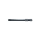 Wera - Bit Kruisbit Ph/S #1X70Mm