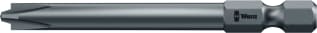 Wera - Bit Kruisbit Ph/S #2X70Mm