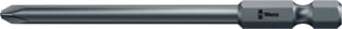 Wera - Bit Kruisbit Z Ph1X127Mm
