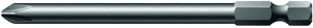 Wera - Bit Kruisbit Z Ph2X89Mm