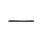 Wera - Bit Kruisbit Z Ph2X110Mm