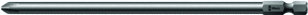 Wera - Bit Kruisbit Z Ph2X152Mm