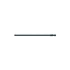 Wera - Bit Kruisbit Z Ph2X152Mm