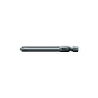 Wera - Bit Kruisbit Z Ph3X70Mm