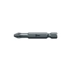 Wera - Bit Kruisbit Tz Ph1X50Mm
