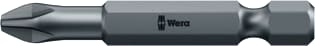 Wera - Bit Kruisbit Tz Ph2X50Mm