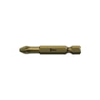 Wera - Bit kruisbit th ph3x25mm