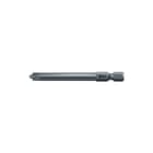 Wera - Bit Kruisbit Pz/S #1X70Mm