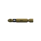Wera - Bit Kruisbit Bth Pz3X50Mm