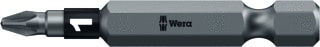 Wera - Bit Kruisbit Btz Pz1X50Mm