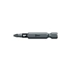 Wera - Bit Kruisbit Btz Pz1X50Mm