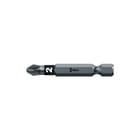 Wera - Bit Kruisbit Btz Pz2X50Mm