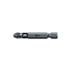 Wera - Bit Kruisbit Btz Pz3X50Mm
