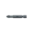 Wera - Bit Kruisbit Tz Pz1X50Mm