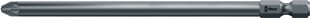 Wera - Bit Kruisbit Z Pz1X127Mm