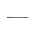 Wera - Bit Kruisbit Z Pz1X127Mm