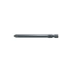 Wera - Bit Kruisbit Z Pz2X89Mm