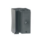 ABB - SwitchLine Afschermkap aansluitklem hoofdkabel Klemafdekkap Oss 800G1L/4