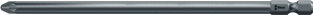 Wera - Bit Kruisbit Z Pz2X152Mm