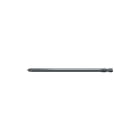 Wera - Bit Kruisbit Z Pz2X152Mm