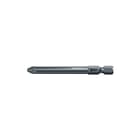 Wera - Bit Kruisbit Z Pz3X70Mm