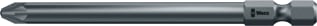 Wera - Bit Kruisbit Z Pz3X89Mm