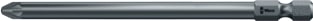 Wera - Bit Kruisbit Z Pz3X110Mm