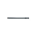 Wera - Bit Kruisbit Z Pz3X110Mm