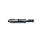 Wera - Bit 851/11 schrfdrdbts ph2x33