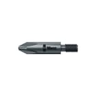 Wera - Bit 851/12 schrfdrdbts ph2x33
