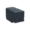 Miniatuur 1