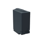 ABB - SwitchLine OTS Afschermkap aansluitklem hoofdkabel Afdekkap 250G1L/4 Se4