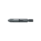 Wera - Bit 851/16schrdrdbts ph2x44.5