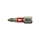 Wera - Bit kruisbit ts ph1x25mm